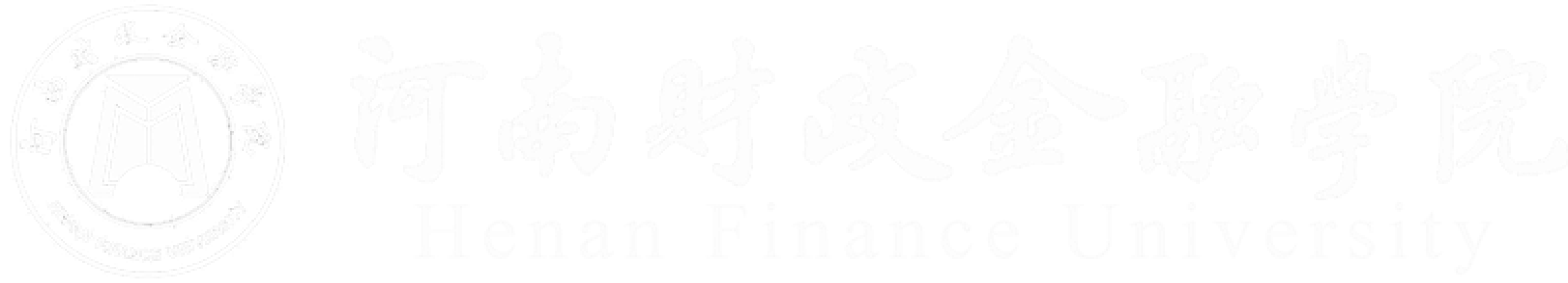pp电子游戏平台官网